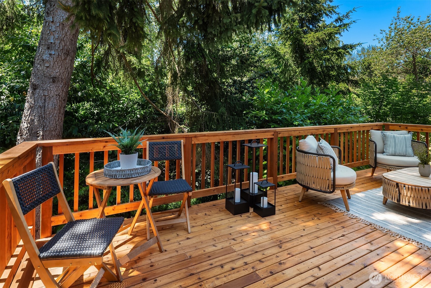 6359 18th Avenue Southwest Seattle, WA 98106 - Photo 16 of 32