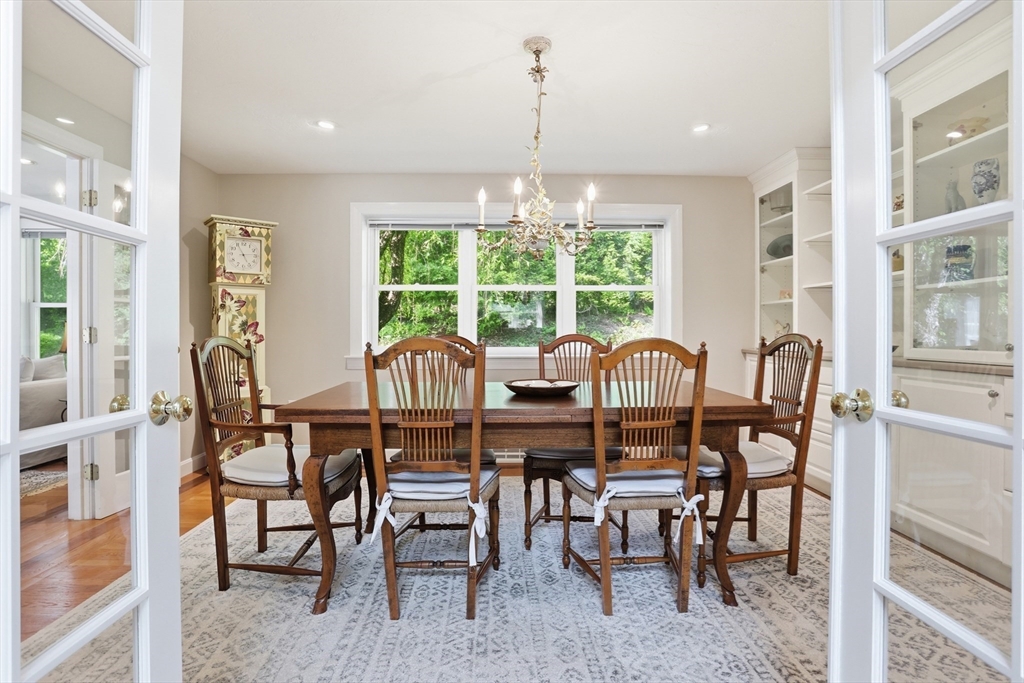 88 Esterbrook Road Acton, MA 01720 - Photo 15 of 40