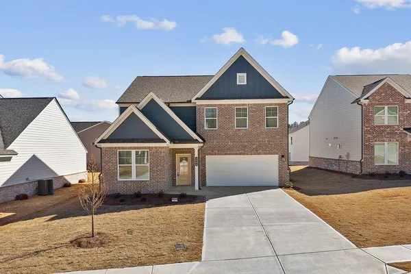 $2,800 | 1341 Jordan Brook Drive, Lawrenceville, GA 30043