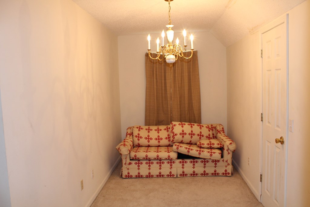 3003 Aaron Street Dothan, AL 36303 - Photo 19 of 25