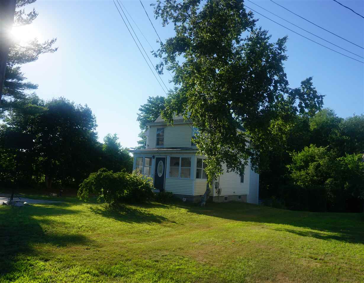 14 Pelham Road Hudson, NH 03051 - Photo 1 of 18