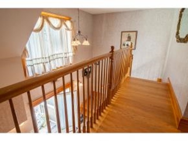 14 Pelham Road Hudson, NH 03051 - Photo 11 of 18