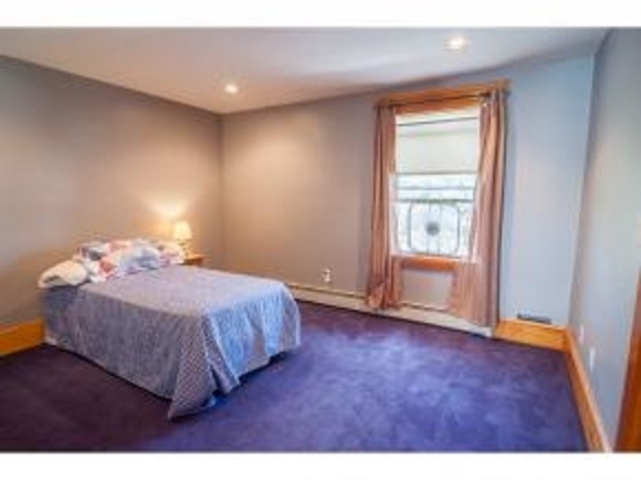 14 Pelham Road Hudson, NH 03051 - Photo 18 of 18