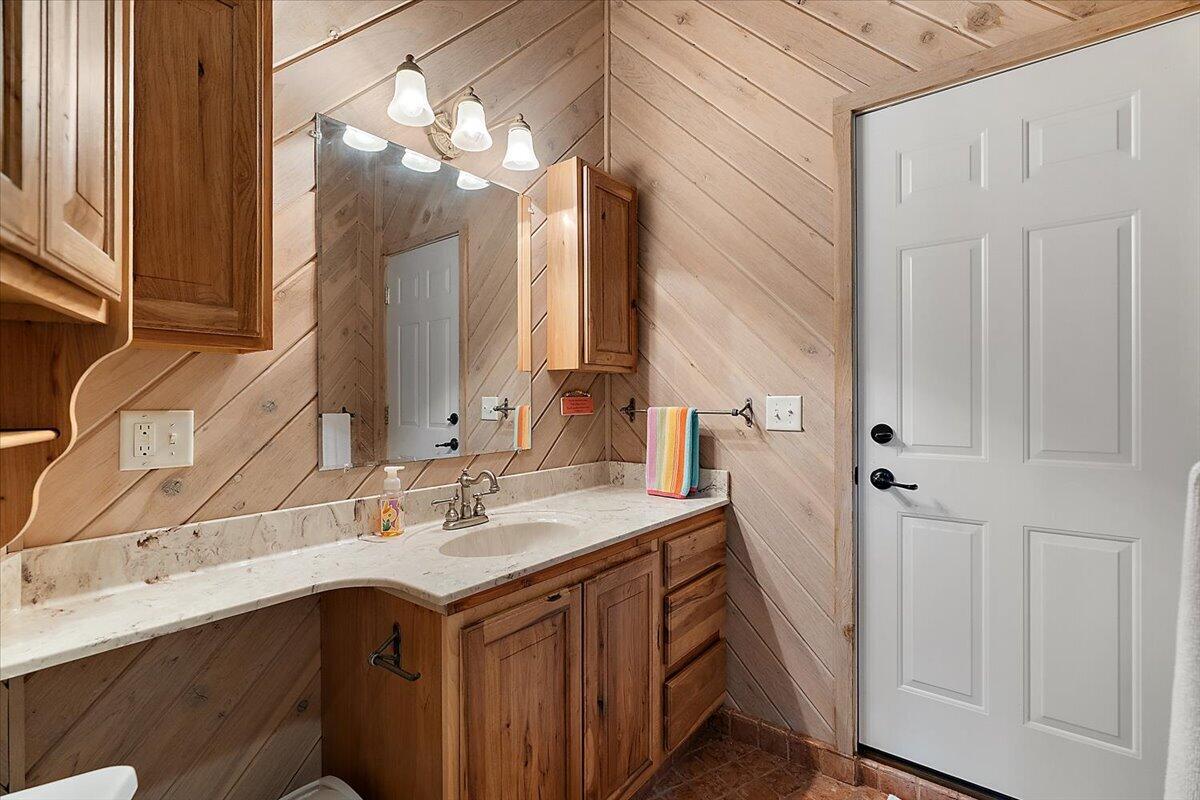 8428 West Harrison Road Mears, MI 49436 - Photo 23 of 68 50-8428 W Harrison Rd-68