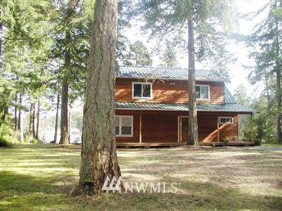 15538 Sidney Road Southwest Port Orchard, WA 98367 - Photo 1 of 1 Gallery Image 1