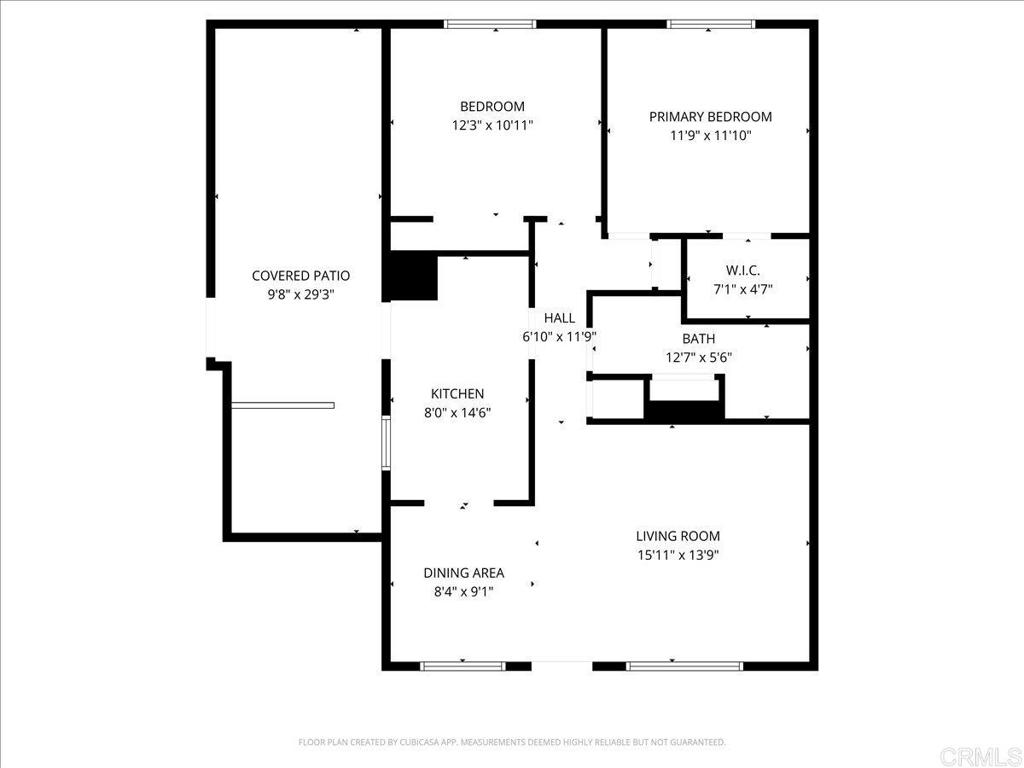 10321 Santana Ranch Drive Santee, CA 92071 - Photo 26 of 28 a picture of a park