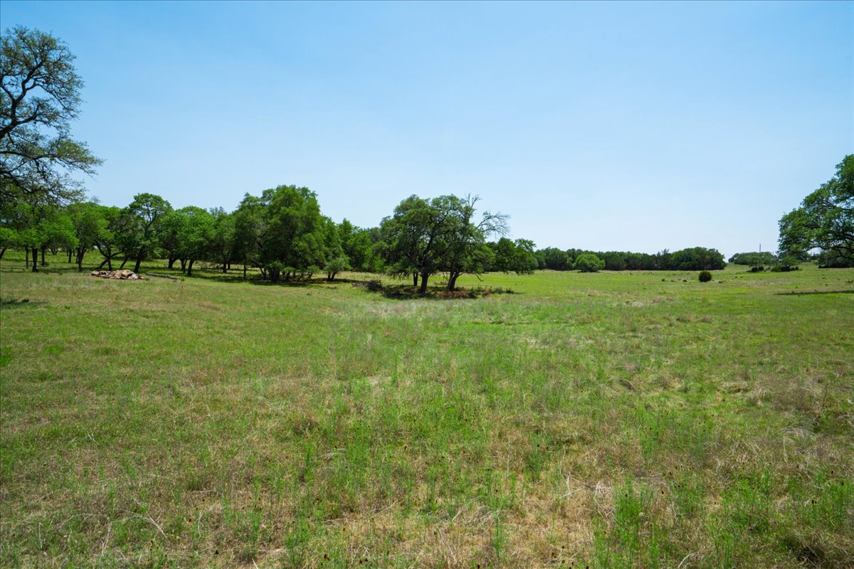 7890 Highway 290 Dripping Springs, TX 78620 - Photo 28 of 33
