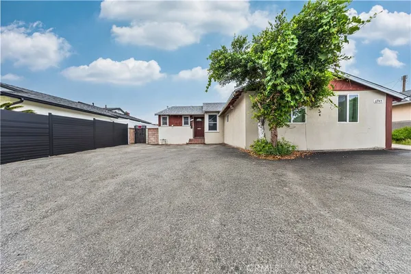 $4,000 | 6943 Nagle Avenue, North Hollywood, CA 91605
