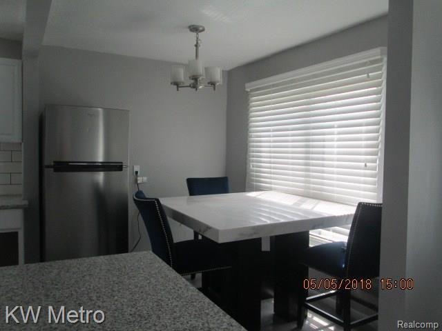 6732 Evergreen Road Detroit, MI 48228 - Photo 3 of 19 IMG_6833.JPG