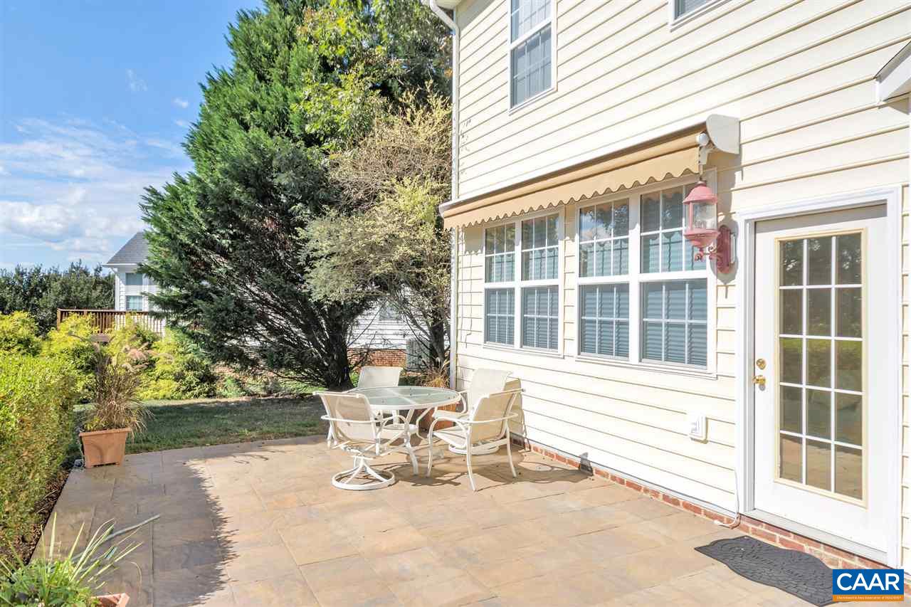 3077 Chimney Ridge Charlottesville, VA 22911 - Photo 17 of 21 Gallery Image 17