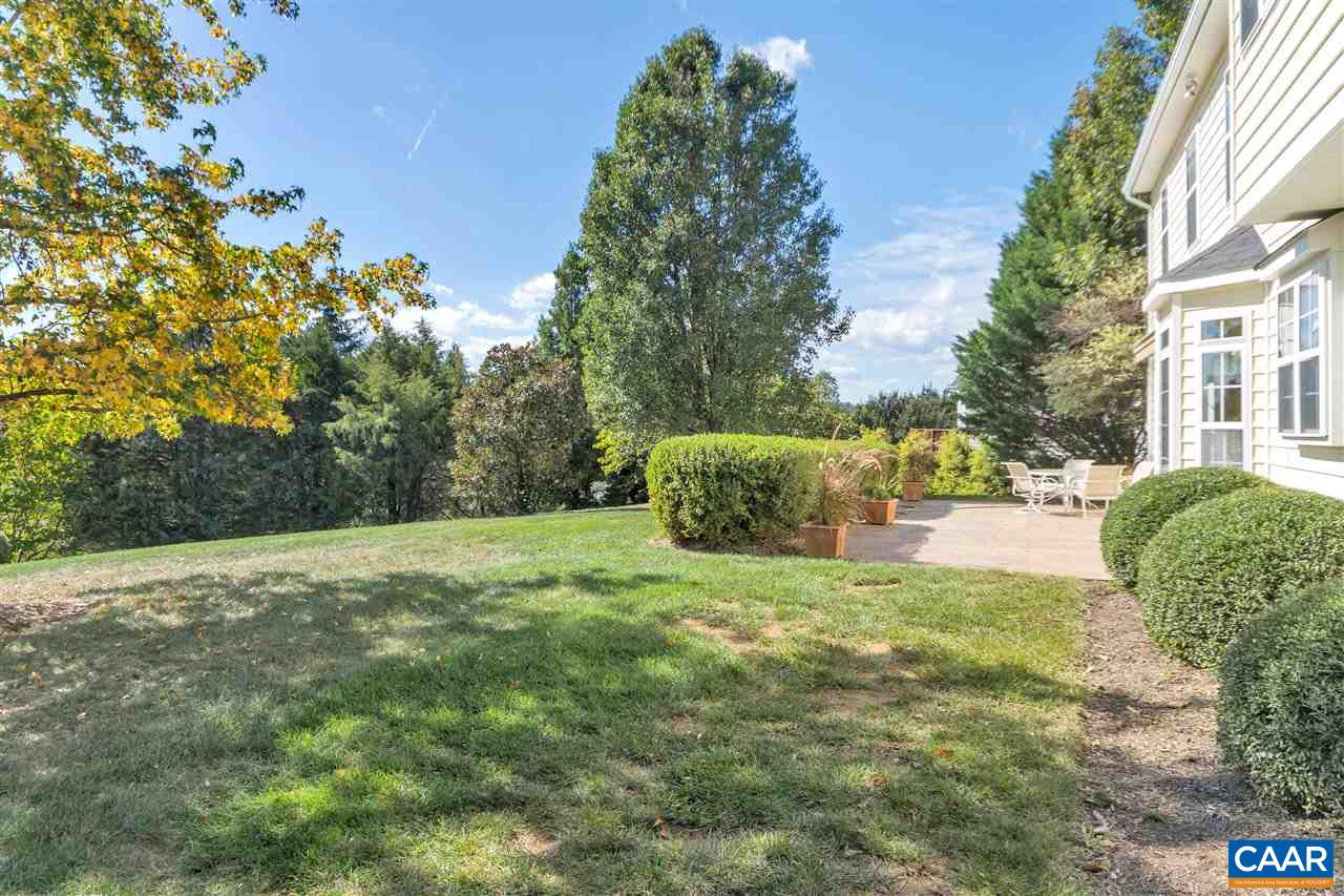 3077 Chimney Ridge Charlottesville, VA 22911 - Photo 18 of 21 Gallery Image 18