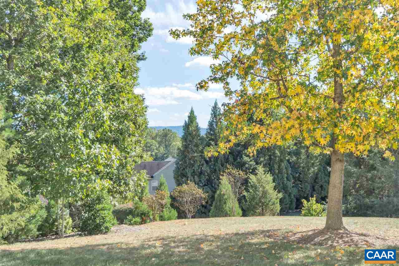 3077 Chimney Ridge Charlottesville, VA 22911 - Photo 19 of 21 Gallery Image 19