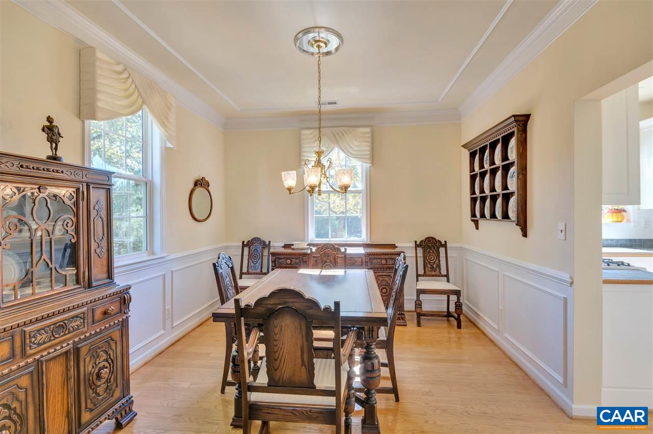3077 Chimney Ridge Charlottesville, VA 22911 - Photo 4 of 21 Gallery Image 4