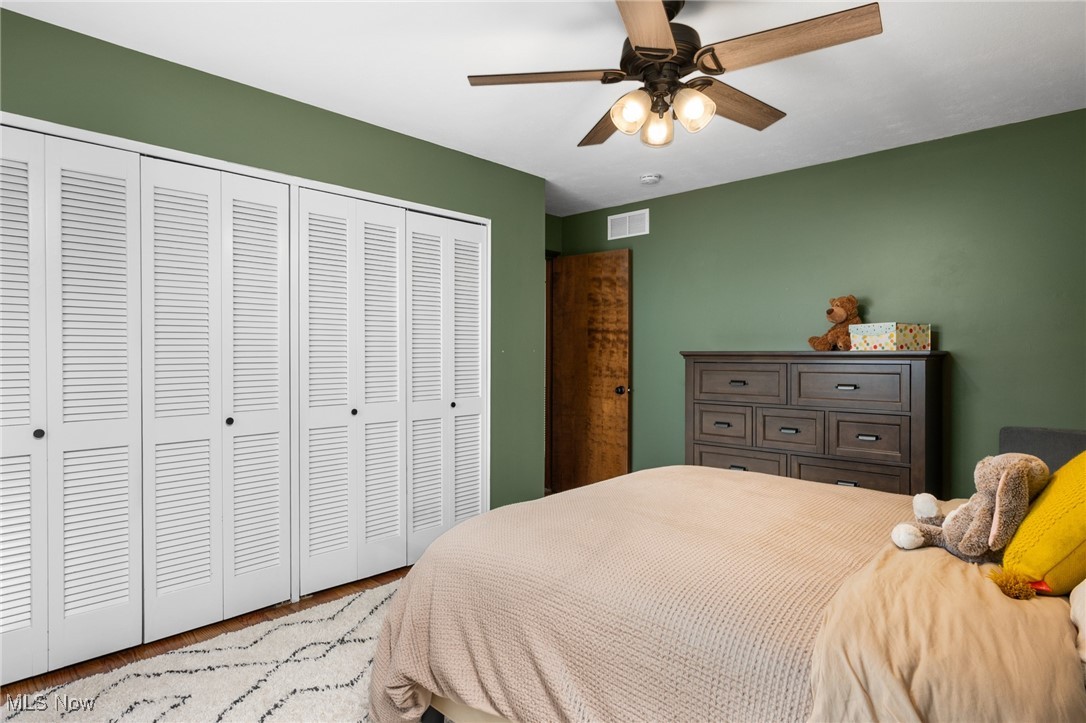 3328 Edington Road Akron, OH 44333 - Photo 26 of 42