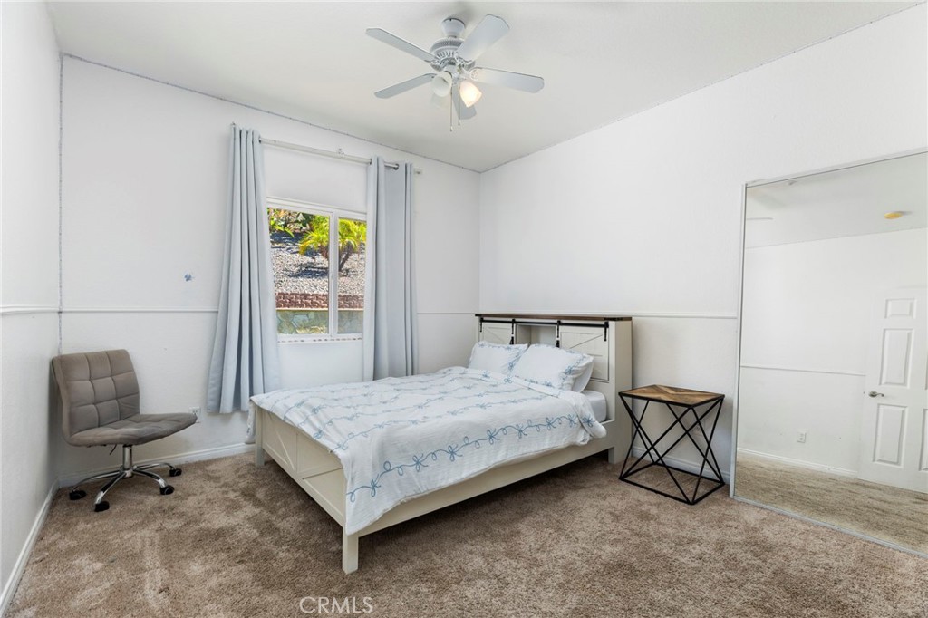 24384 Rutherford Road Ramona, CA 92065 - Photo 19 of 39