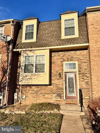 $400,000 | 1346 Cox Cove Court, Baltimore, MD 21226