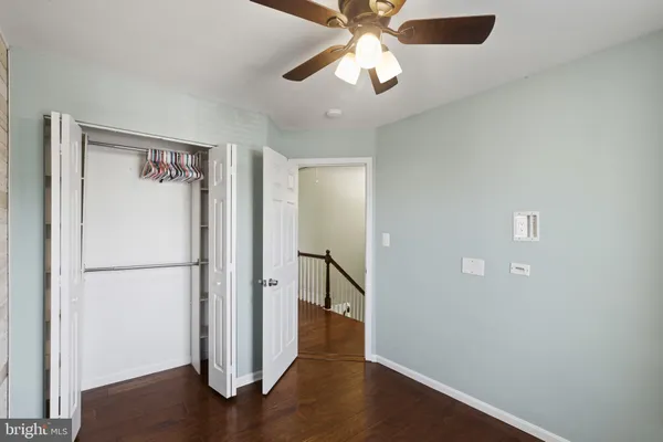 $400,000 | 1346 Cox Cove Court, Curtis Bay, MD 21226