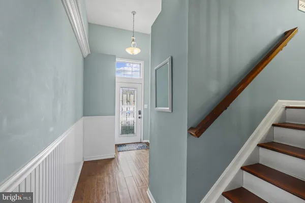 $400,000 | 1346 Cox Cove Court, Curtis Bay, MD 21226