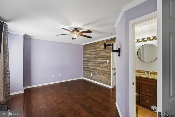 $400,000 | 1346 Cox Cove Court, Curtis Bay, MD 21226