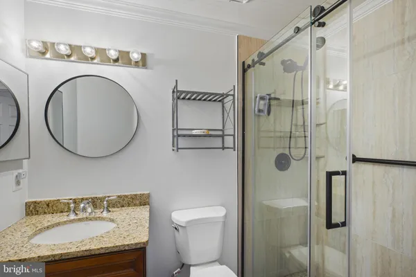 $400,000 | 1346 Cox Cove Court, Curtis Bay, MD 21226