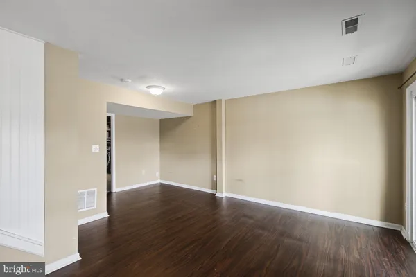 $400,000 | 1346 Cox Cove Court, Curtis Bay, MD 21226