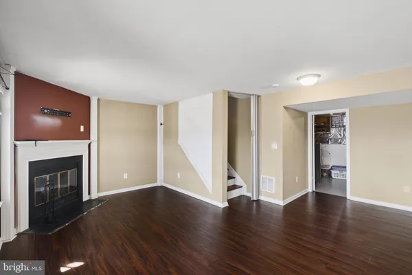 $400,000 | 1346 Cox Cove Court, Curtis Bay, MD 21226