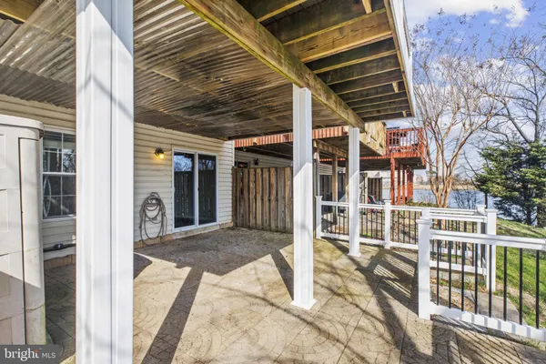 $400,000 | 1346 Cox Cove Court, Curtis Bay, MD 21226