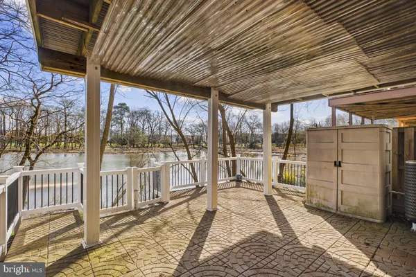 $400,000 | 1346 Cox Cove Court, Curtis Bay, MD 21226
