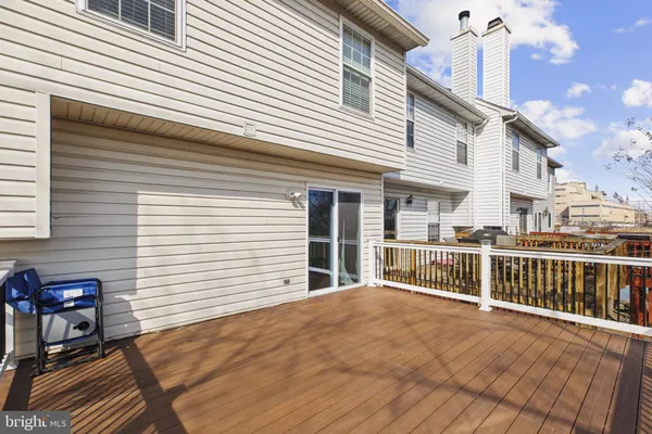 $400,000 | 1346 Cox Cove Court, Baltimore, MD 21226