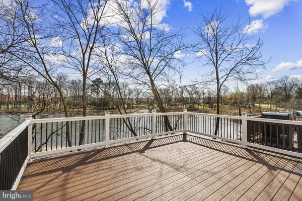 $400,000 | 1346 Cox Cove Court, Curtis Bay, MD 21226