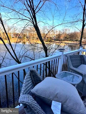 $400,000 | 1346 Cox Cove Court, Baltimore, MD 21226