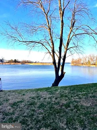 $400,000 | 1346 Cox Cove Court, Curtis Bay, MD 21226