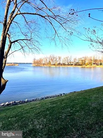 $400,000 | 1346 Cox Cove Court, Baltimore, MD 21226