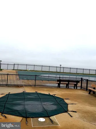 $400,000 | 1346 Cox Cove Court, Curtis Bay, MD 21226