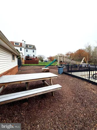 $400,000 | 1346 Cox Cove Court, Curtis Bay, MD 21226