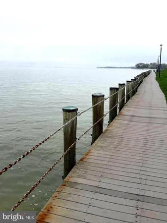 $400,000 | 1346 Cox Cove Court, Curtis Bay, MD 21226