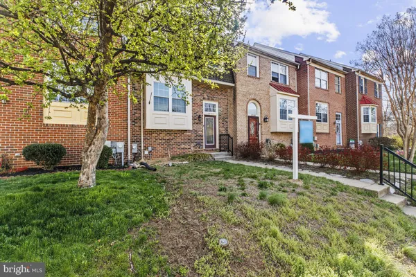 $400,000 | 1346 Cox Cove Court, Curtis Bay, MD 21226
