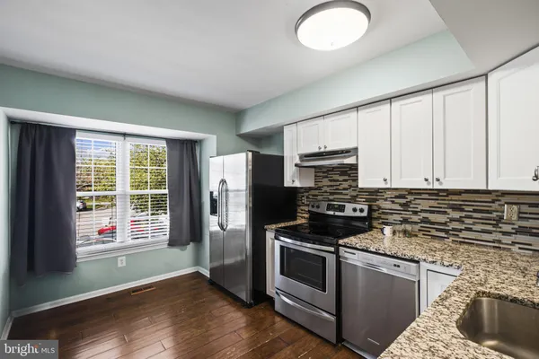 $400,000 | 1346 Cox Cove Court, Baltimore, MD 21226
