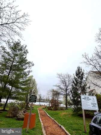 $400,000 | 1346 Cox Cove Court, Curtis Bay, MD 21226
