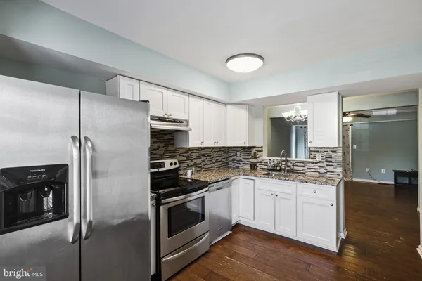 $400,000 | 1346 Cox Cove Court, Curtis Bay, MD 21226