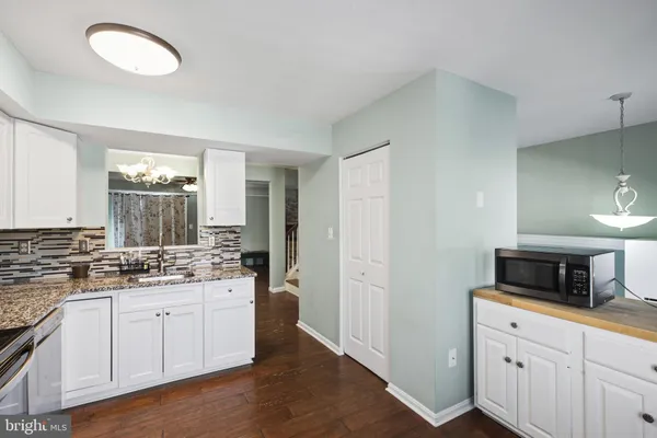 $400,000 | 1346 Cox Cove Court, Baltimore, MD 21226