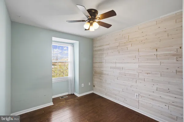 $400,000 | 1346 Cox Cove Court, Curtis Bay, MD 21226