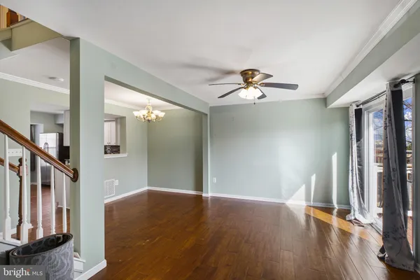 $400,000 | 1346 Cox Cove Court, Baltimore, MD 21226