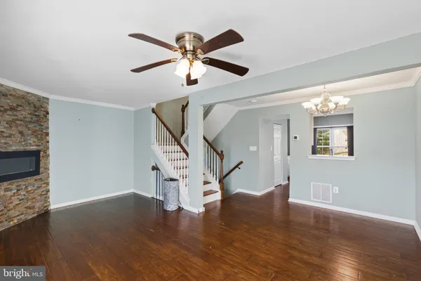 $400,000 | 1346 Cox Cove Court, Baltimore, MD 21226