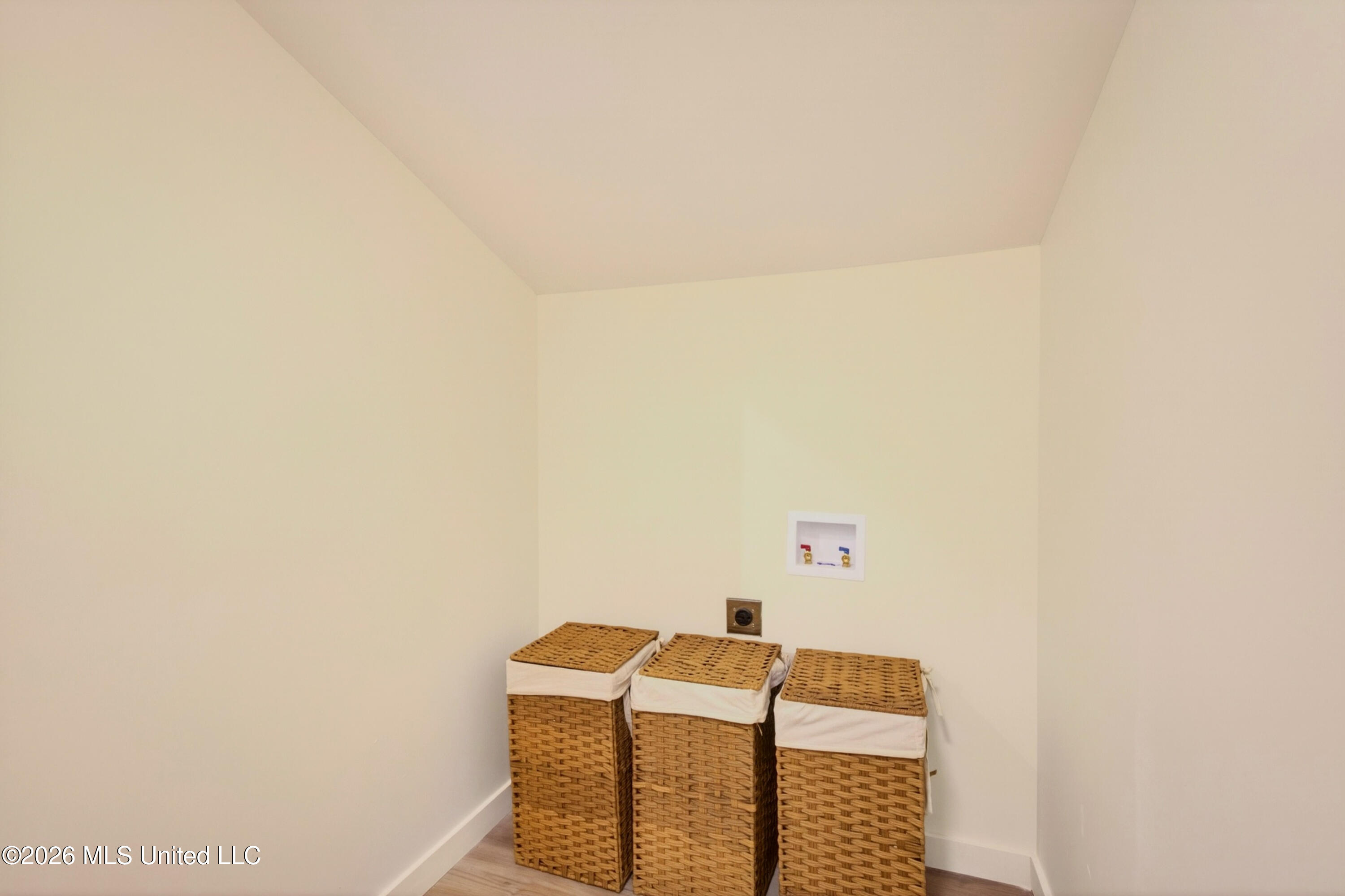 4340 Betts Circle Gulfport, MS 39501 - Photo 15 of 40 4340BettsCir-15