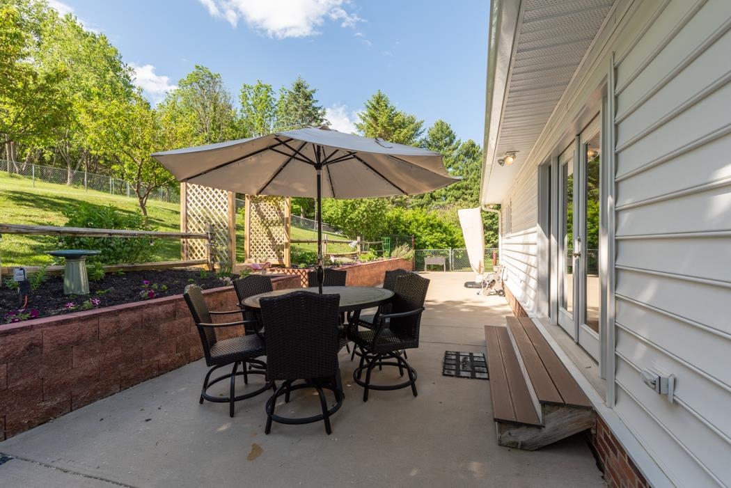 2159 Old Greenville Road Staunton, VA 24401 - Photo 13 of 74 Gallery Image 13