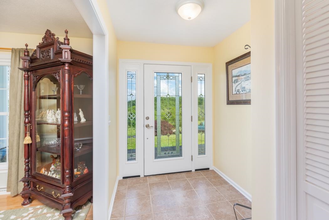 2159 Old Greenville Road Staunton, VA 24401 - Photo 21 of 74 Gallery Image 21