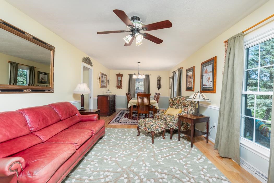 2159 Old Greenville Road Staunton, VA 24401 - Photo 23 of 74 Gallery Image 23