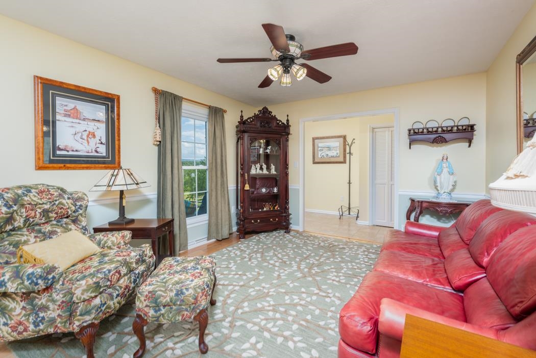 2159 Old Greenville Road Staunton, VA 24401 - Photo 24 of 74 Gallery Image 24