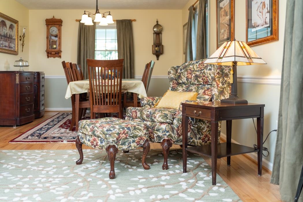 2159 Old Greenville Road Staunton, VA 24401 - Photo 26 of 74 Gallery Image 26
